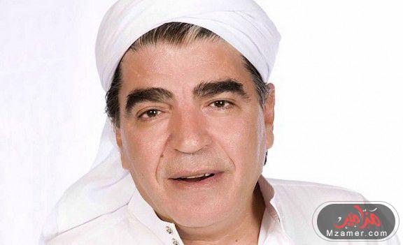 قصة حياة محمود الجندي