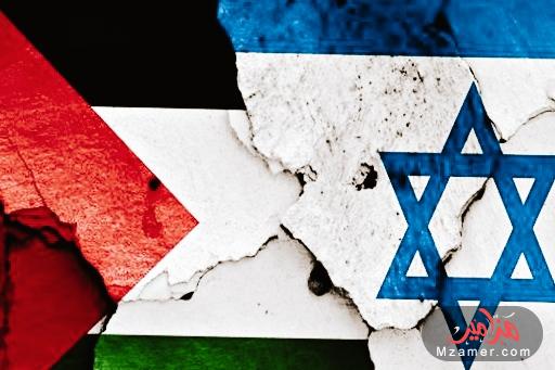 تفاصيل بنود إتفاقية الهدنة في غزة بين إسرائيل وحماس