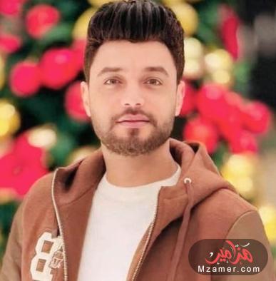 جدال حول حذف أغاني المطرب أحمد عامر بعد وفاته