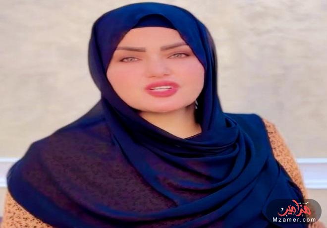 سما المصري تعلن إرتدائها الحجاب وتبحث عن عمل