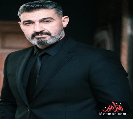 ياسر جلال يثير جدلاً بسبب معلومة سياسية خاطئة