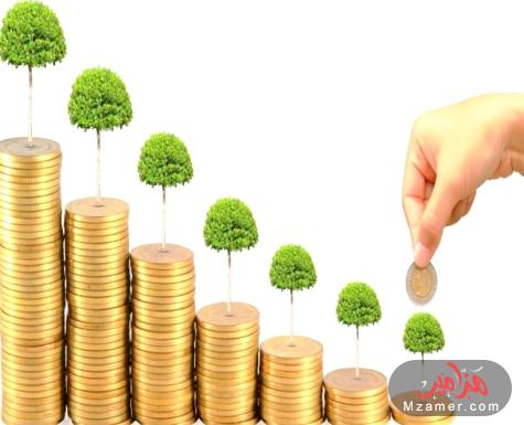 حقيقة المال كيف تتحول من عامل إلي مالك