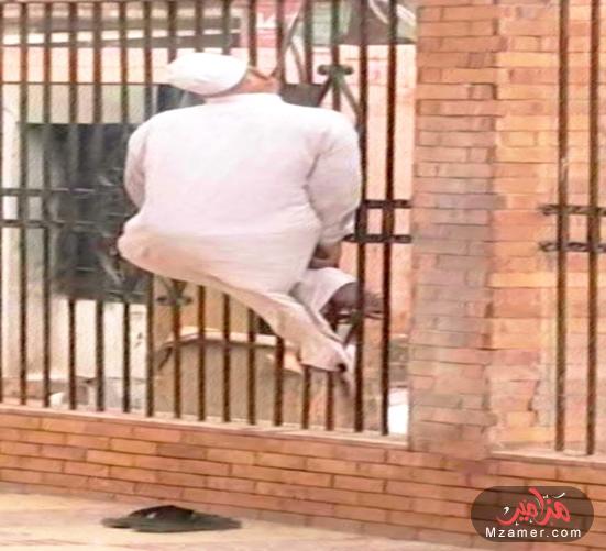 حين يتحول الألم إلى صمت قاتل