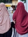 لماذا الهجوم علي الحجاب والمحجبات