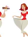 أفضل طرق التخلص من الوزن الزائد والسمنة