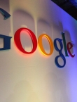 شركة جوجل تدفع غرامة مالية لفرنسا بسبب إنتهاك الخصوصية