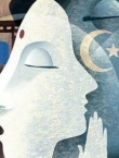 تعدد الأديان