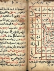 علاج السحر
