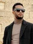 سر نجاح محمد رمضان