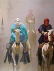 أخلاق الصحابة في البيع والشراء