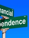 خطوات لتحقيق الإستقلال المالي والإداري