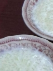 طريقة عمل الأرز بالحليب