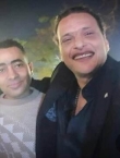 الشاعر عماد كُريم يتعاون مع وائل الفشني في أغنية مليش غيرك