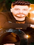 وفاه المطرب أحمد عامر