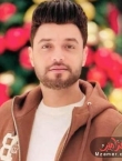 جدال حول حذف أغاني المطرب أحمد عامر بعد وفاته