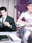 التيكتوكر محمد شاكر