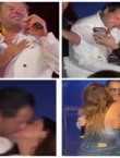 منع راغب علامة من الغناء في مصر وإحالته للتحقيق