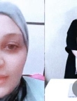 مفاجأة هاتف بنت الرئيس محمد حسني مبارك في قضية تجارة الأعضاء البشرية