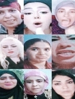 حمله القبض على صناع المحتوى الخادش للحياء لمنصه التيك توك