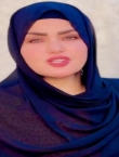 سما المصري تعلن إرتدائها الحجاب وتبحث عن عمل