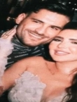 طلاق مطرب المهرجانات مسلم من زوجته يارا تامر