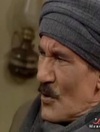 عبدالله غيث أفضل ممثل أدي الدور الصعيدي في التليفزيون المصري