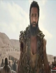 كواليس فيلم اسد بطولة محمد رمضان
